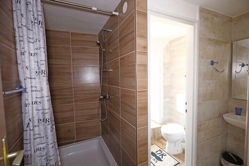Odeon Apartment And Rooms Fiume Kültér fotó
