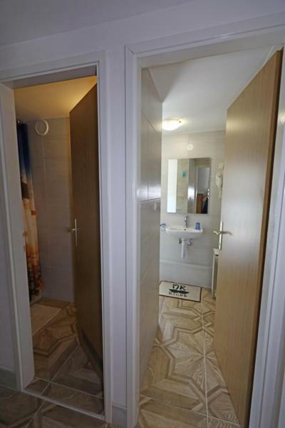 Odeon Apartment And Rooms Fiume Kültér fotó