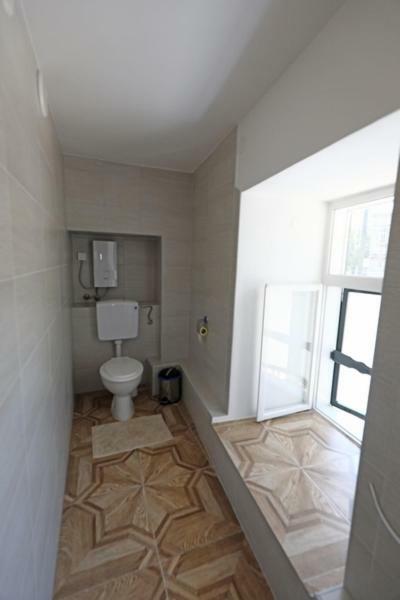 Odeon Apartment And Rooms Fiume Kültér fotó