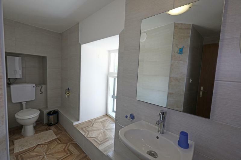 Odeon Apartment And Rooms Fiume Kültér fotó